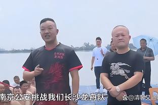 阿森纳发布足总杯对阵利物浦海报，马丁内利单人出镜